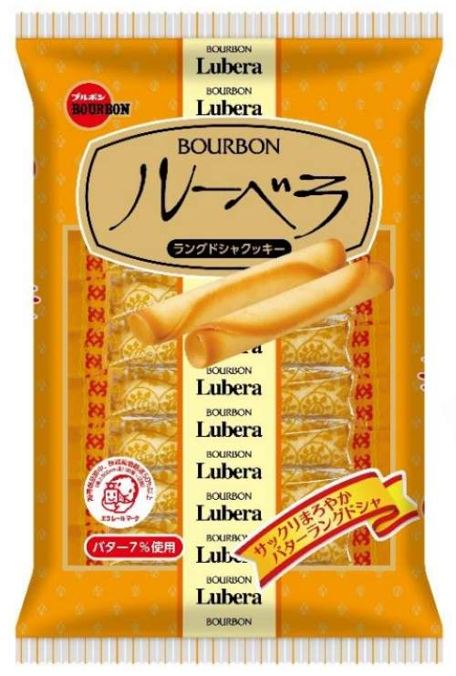 ル―ベラ