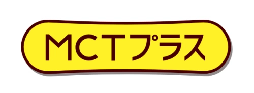 MTC