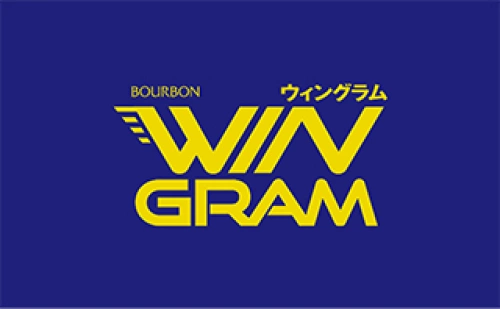 ウィングラム