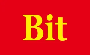 ブルボン,ビットシリーズ